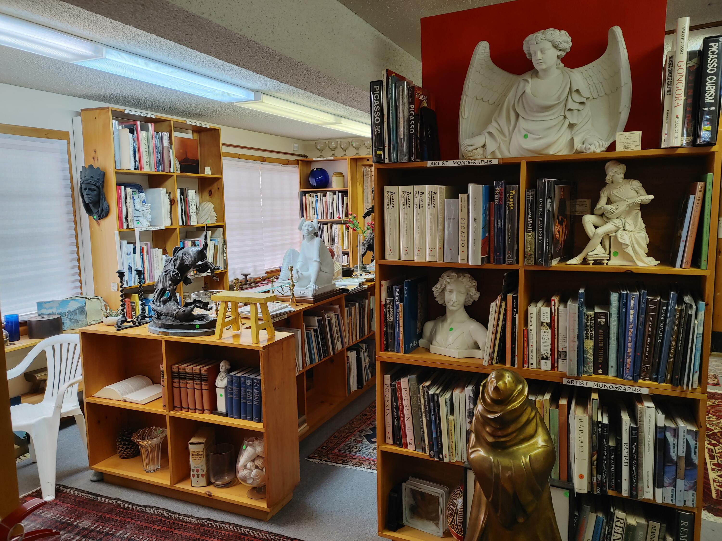 164 West Main Street Searsport, ME 04974 - Photo 7 of 28 0518251436c_HDR