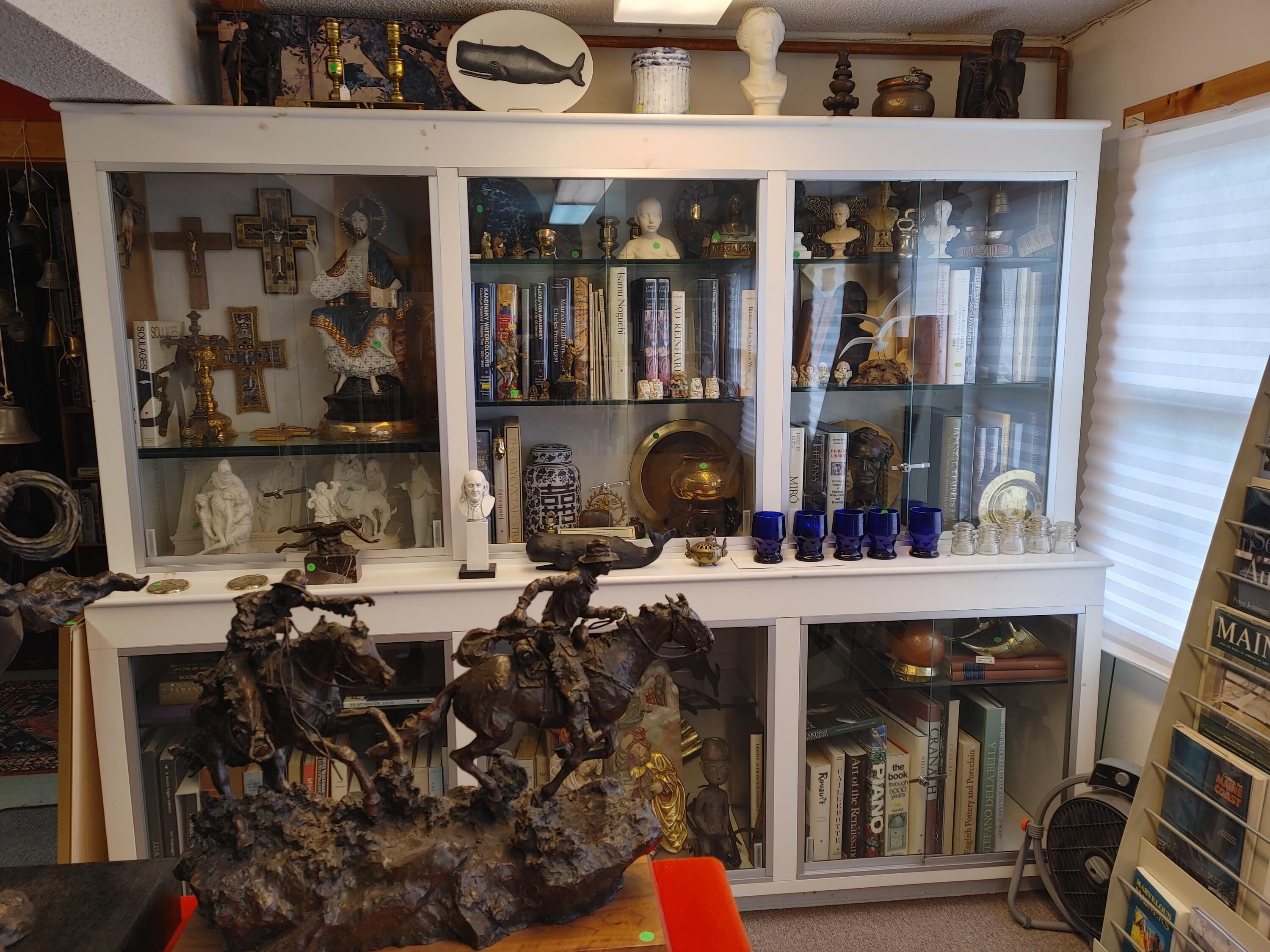 164 West Main Street Searsport, ME 04974 - Photo 8 of 28 0518251436a_HDR