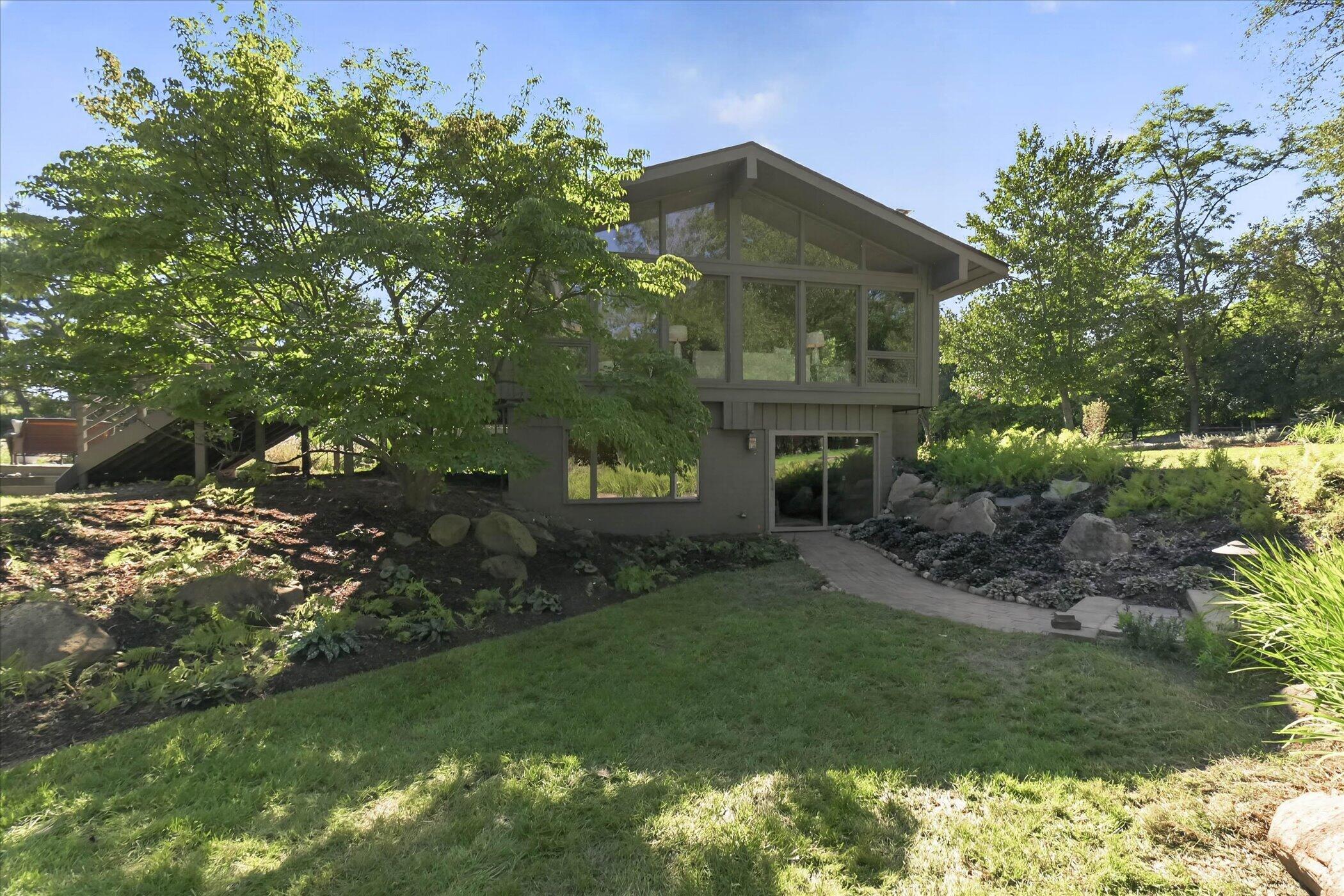 3265 North Maple Road Ann Arbor, MI 48105 - Photo 70 of 89 069-3265-N-Maple-Rd-Ann-Arbor-MI-48105-W