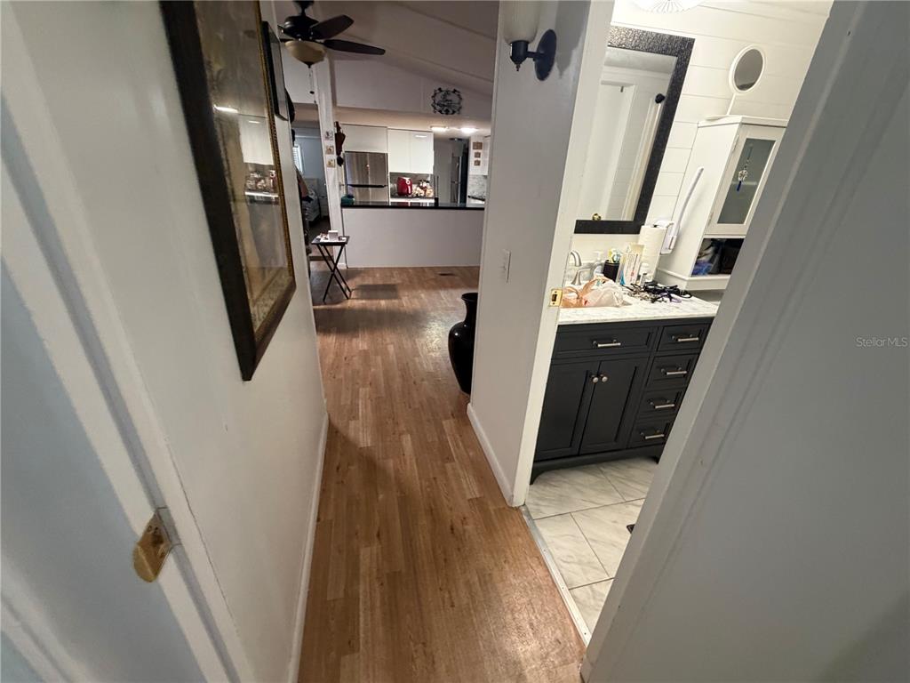1710 7th Street Southwest, Unit 50 Ruskin, FL 33570 - Photo 21 of 28