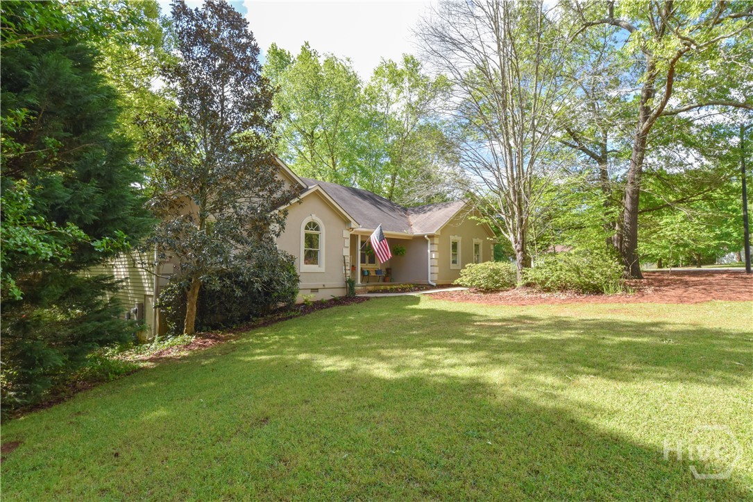250 Brickleberry Ridge Athens, GA 30605 - Photo 1 of 43