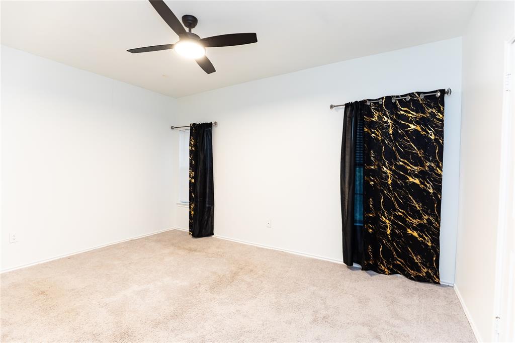 2601 Preston Road, Unit 7203 Plano, TX 75093 - Photo 19 of 27 a view of an empty room