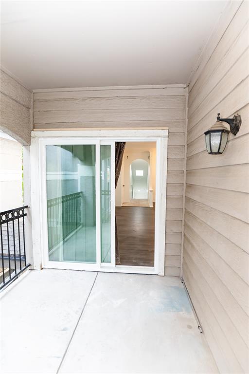 2601 Preston Road, Unit 7203 Plano, TX 75093 - Photo 2 of 27 a view of front door