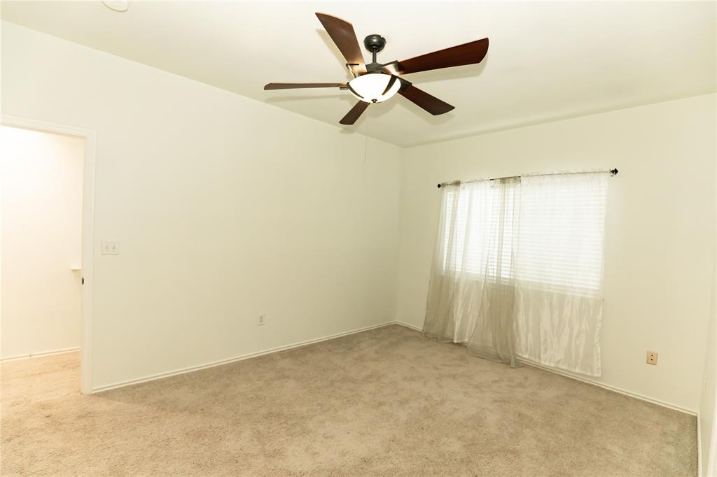 2601 Preston Road, Unit 7203 Plano, TX 75093 - Photo 24 of 27 a view of an empty room