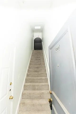 $2,000 | 2601 Preston Road, Unit 7203, Plano, TX 75093