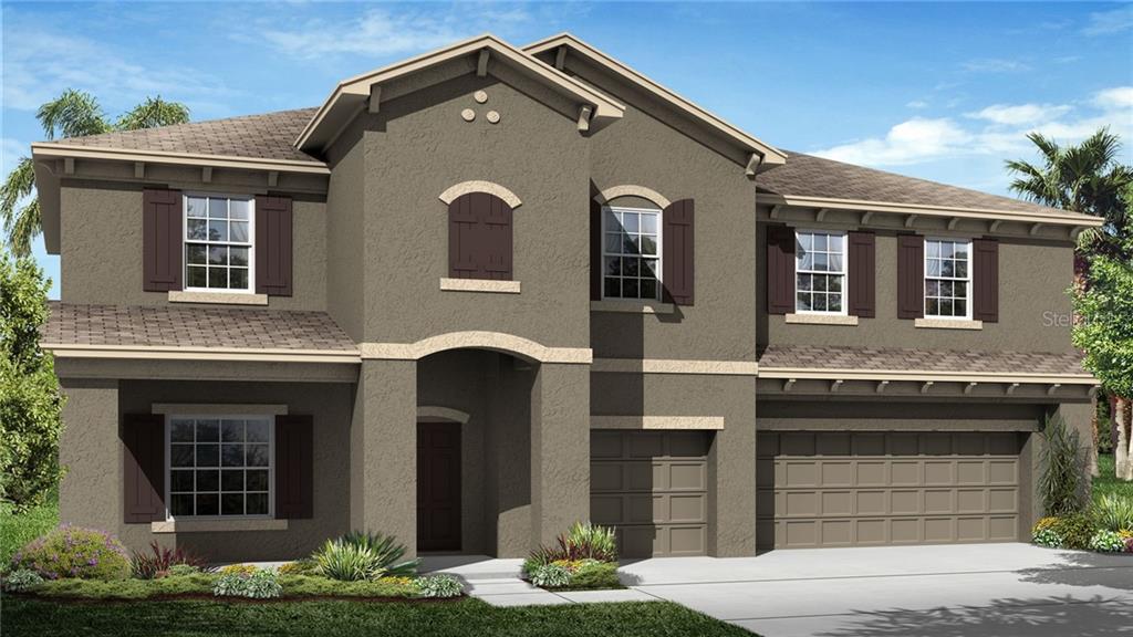 11746 Sunburst Marble Road Riverview, FL 33579 - Photo 1 of 1 Gallery Image 1