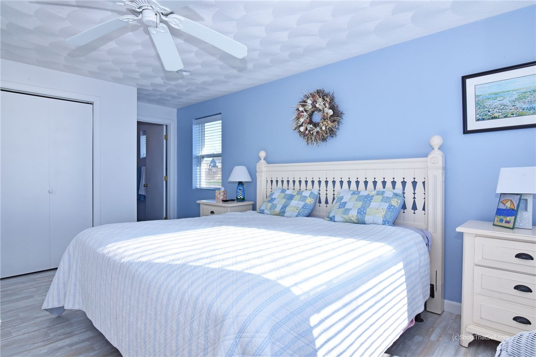 13 Basin Road Narragansett, RI 02882 - Photo 26 of 27 Gallery Image 26