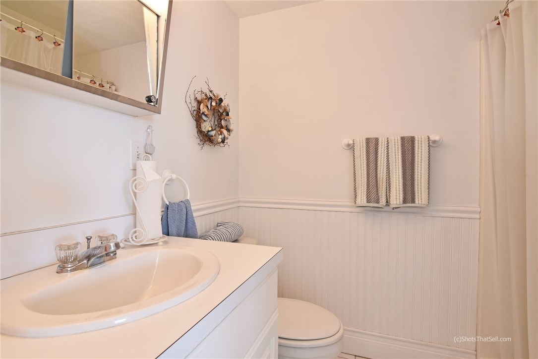 13 Basin Road Narragansett, RI 02882 - Photo 27 of 27 Gallery Image 27