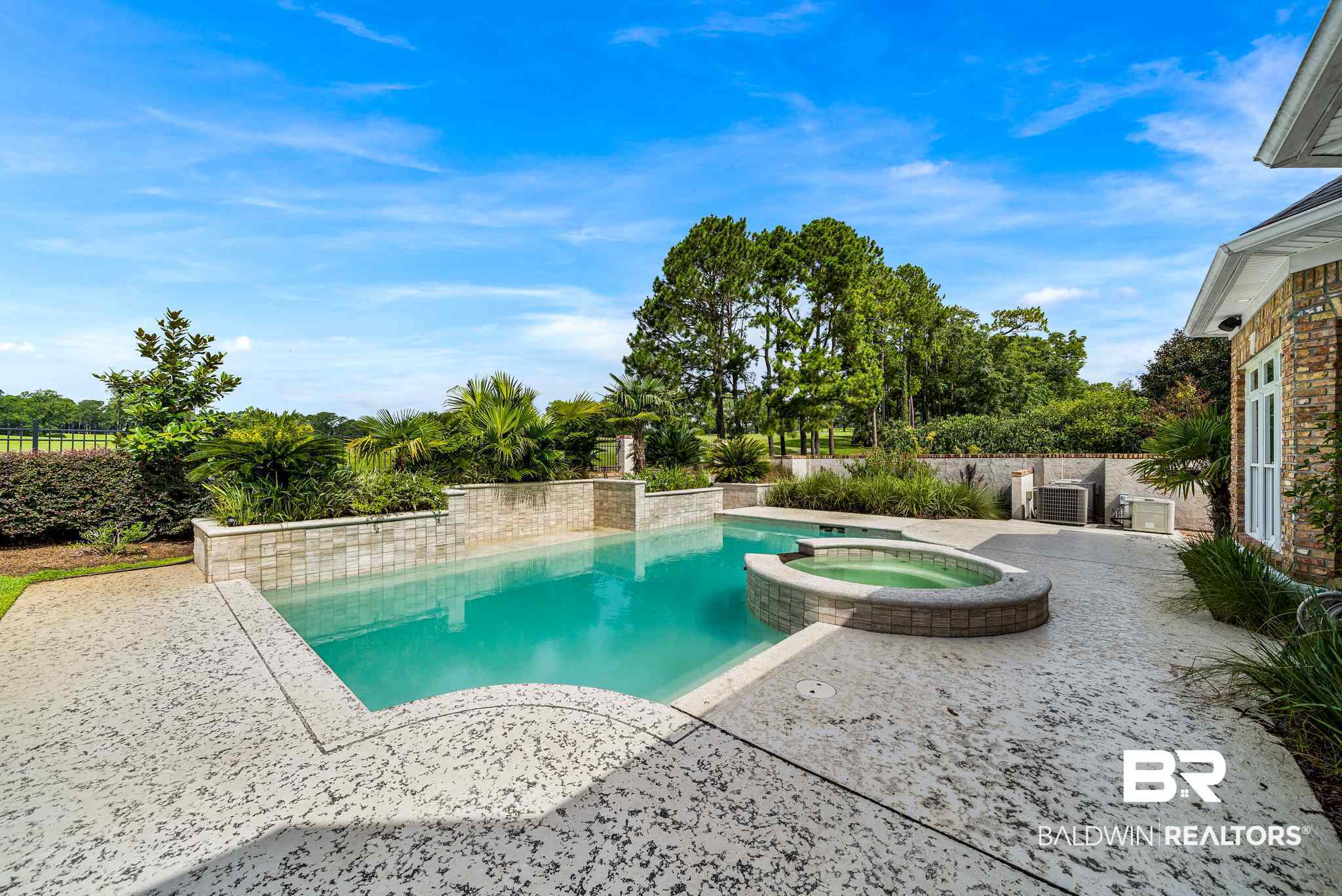 200 Wimbledon Park Mobile, AL 36608 - Photo 45 of 50