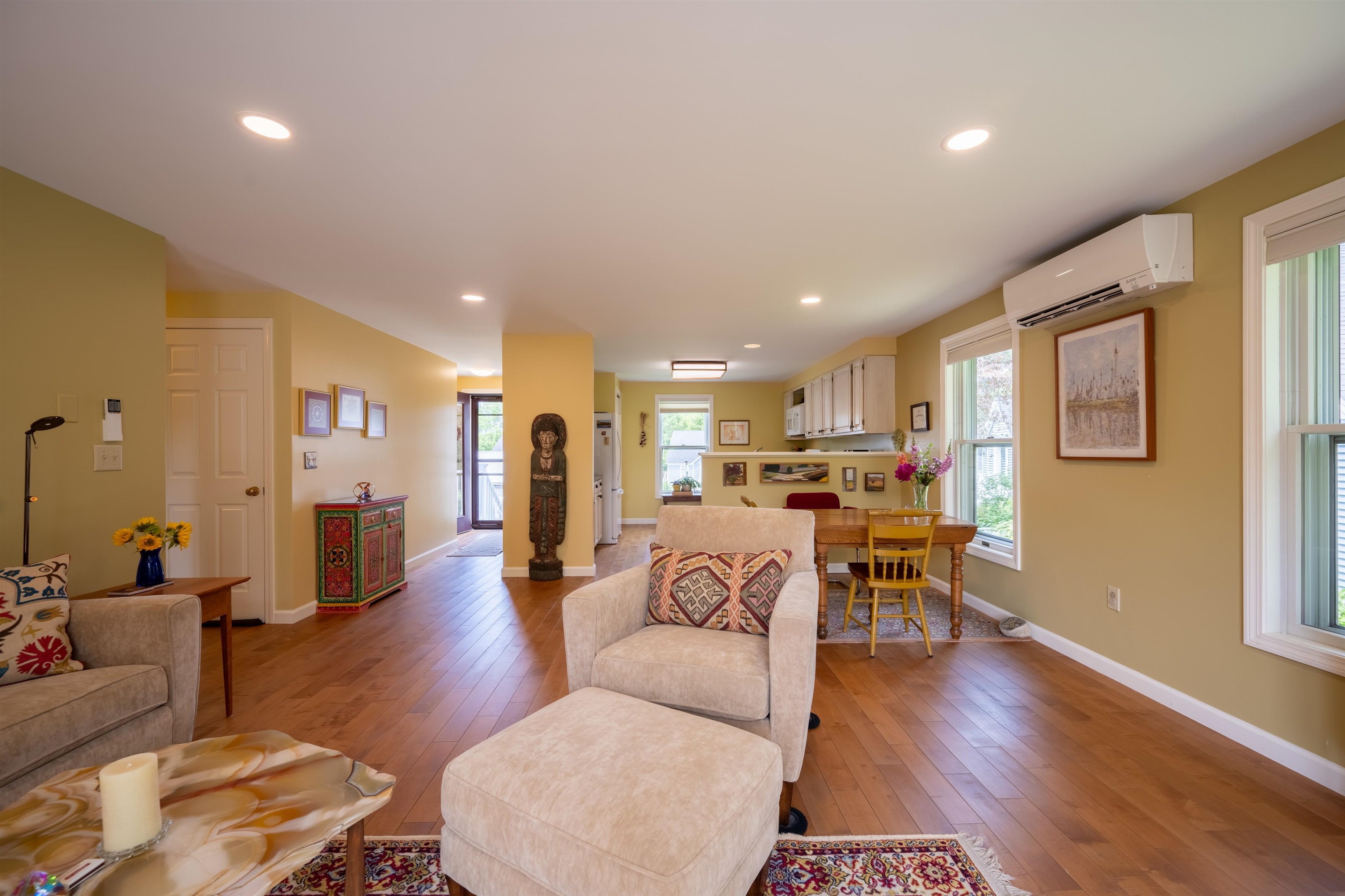 4 Overbrook Drive Middlebury, VT 05753 - Photo 17 of 27