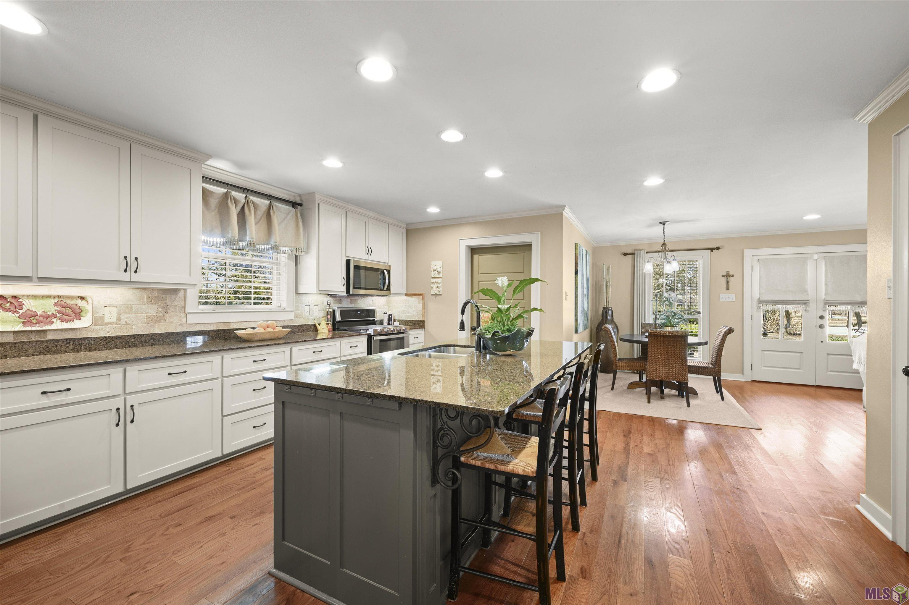1385 Lobdell Avenue Baton Rouge, LA 70806 - Photo 14 of 56