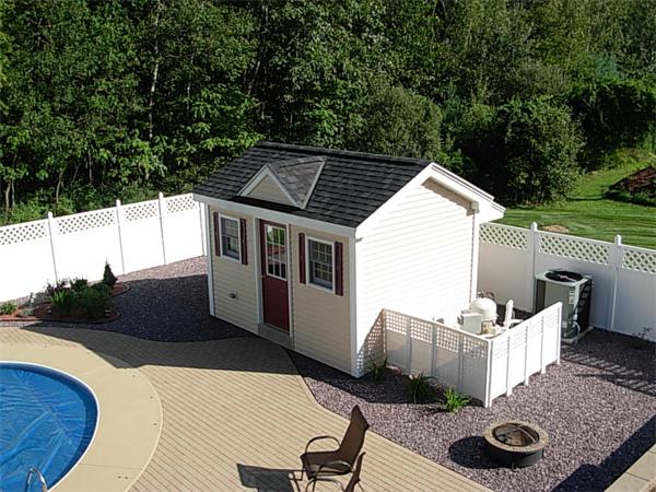 120 Rice Corner Road Brookfield, MA 01506 - Photo 17 of 28 a view of house with yard outdoor seating and entertaining space
