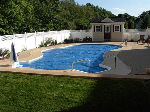 120 Rice Corner Road Brookfield, MA 01506 - Photo 18 of 28 a view of a house with backyard and sitting area