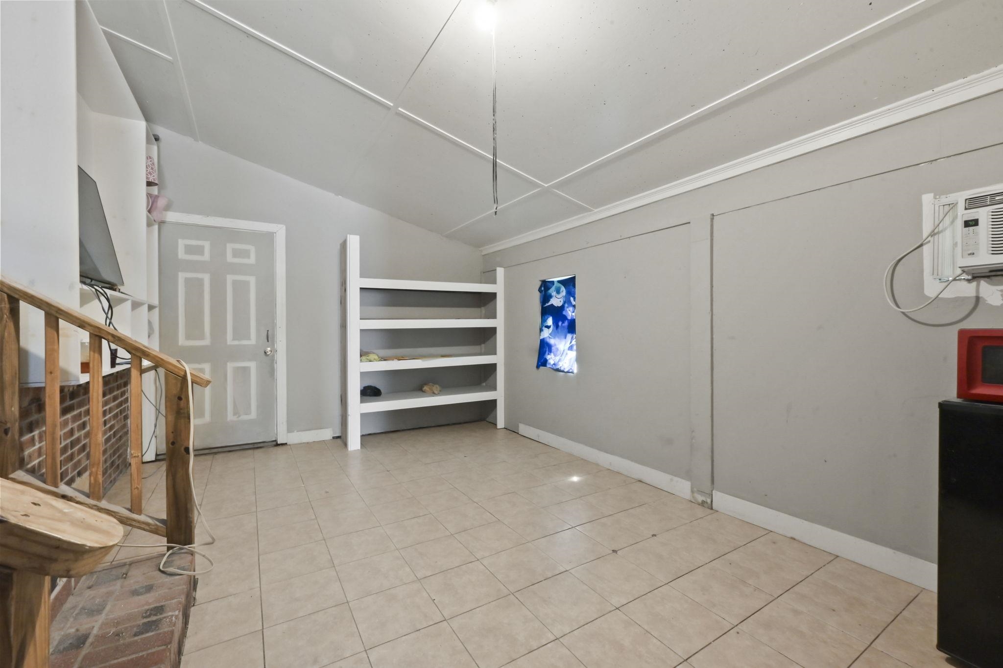 1000 Temple Street Conway, SC 29527 - Photo 30 of 36