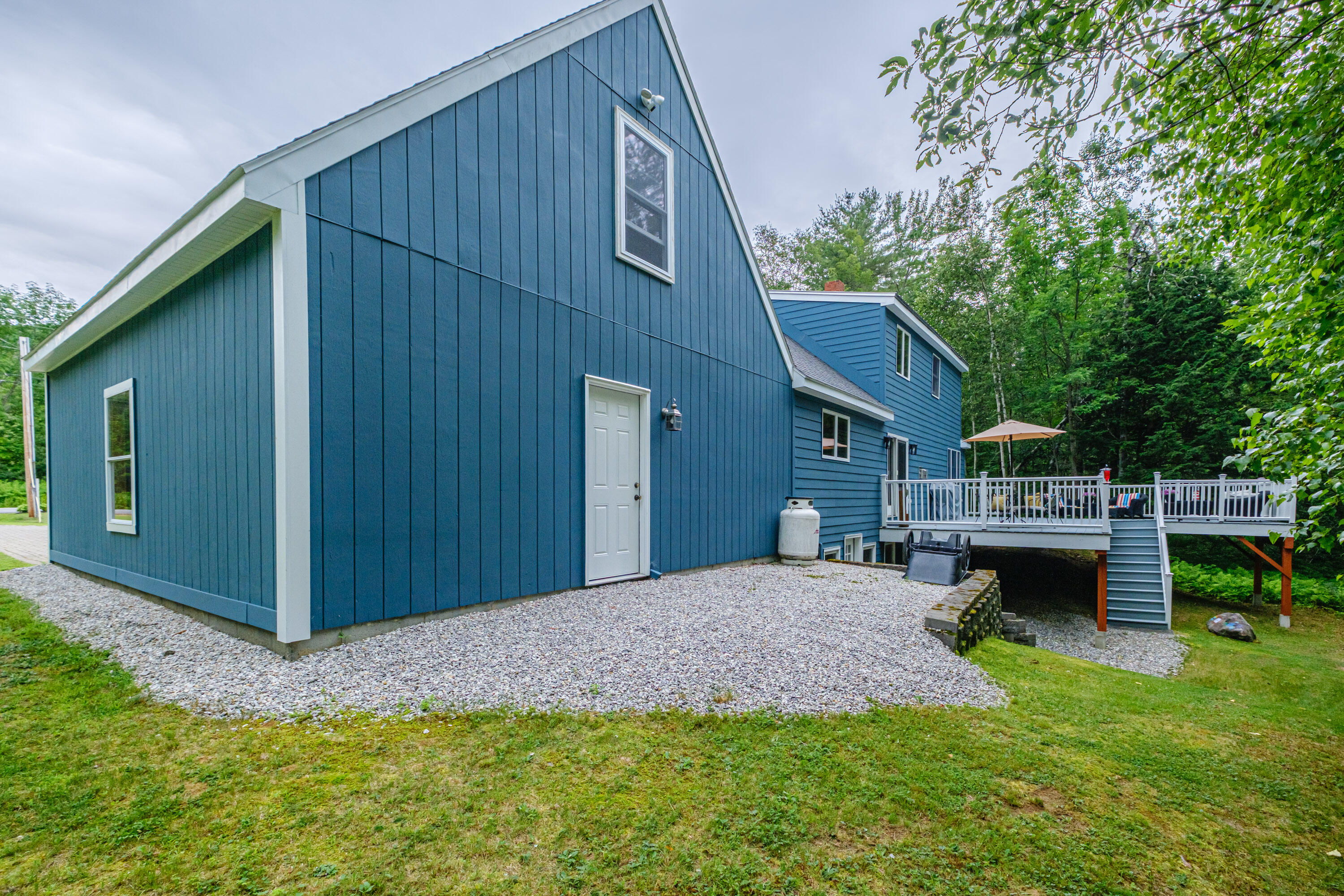 8 Glover Road Rumford, ME 04276 - Photo 65 of 75 20250710gp-60094
