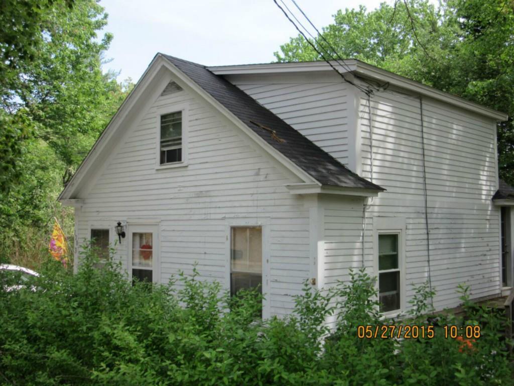 128 Twombley Road Sanford, ME 04073 - Photo 13 of 13 Photo