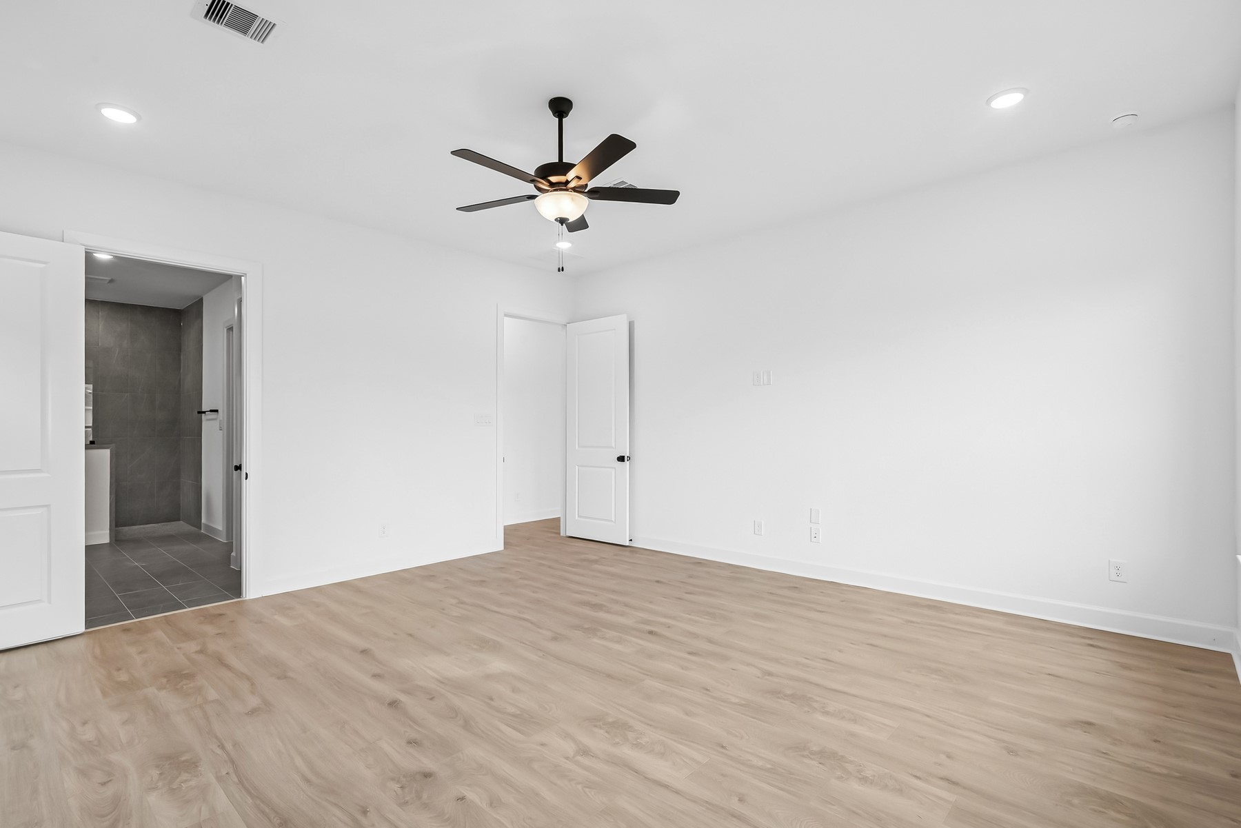 21844 Victory Green Way Porter, TX 77365 - Photo 37 of 47
