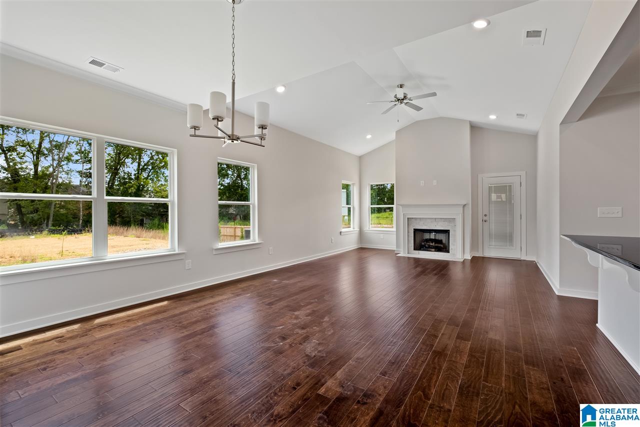 712 Windmill Circle Helena, AL 35080 - Photo 8 of 27