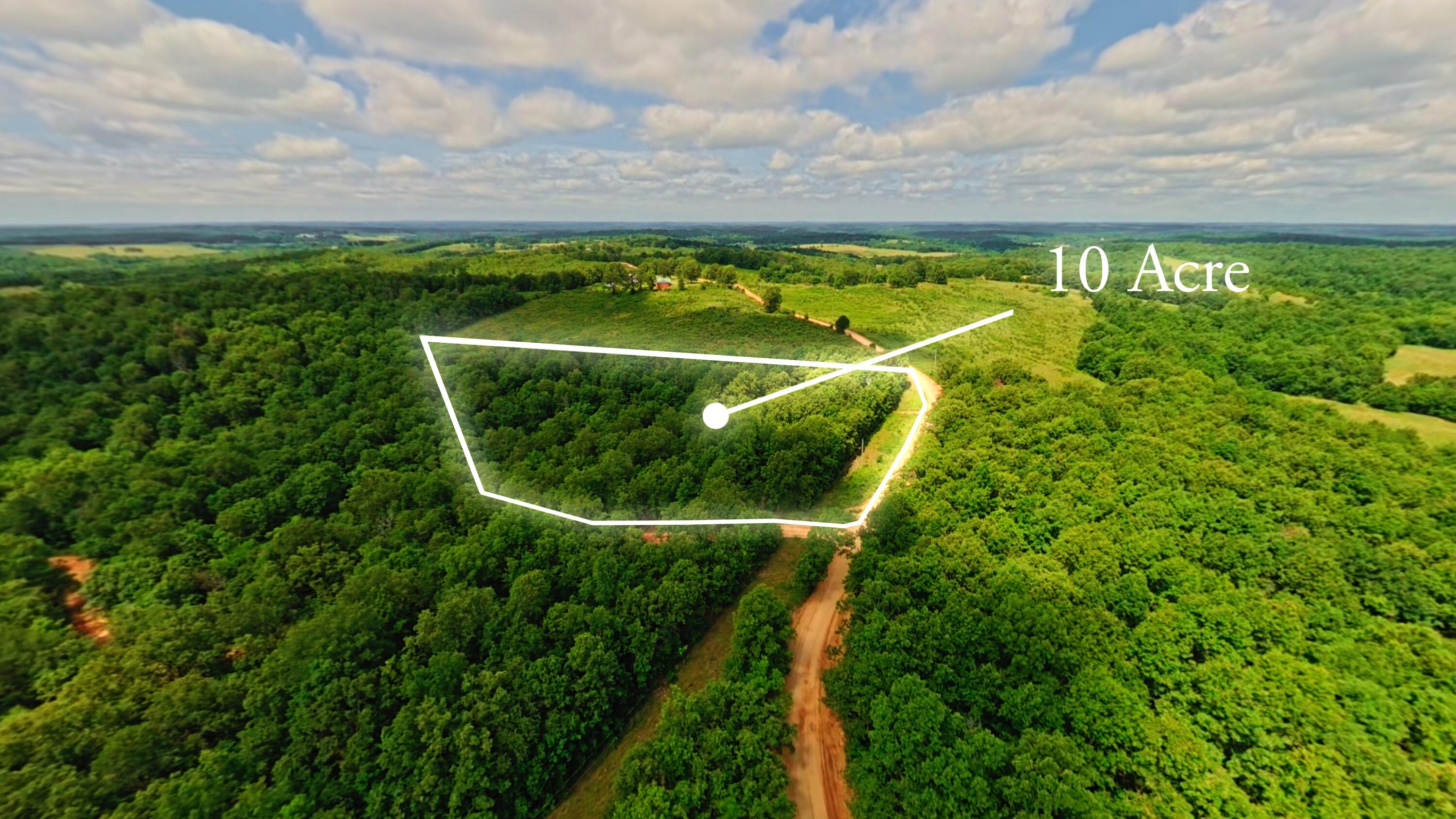 10 acres000