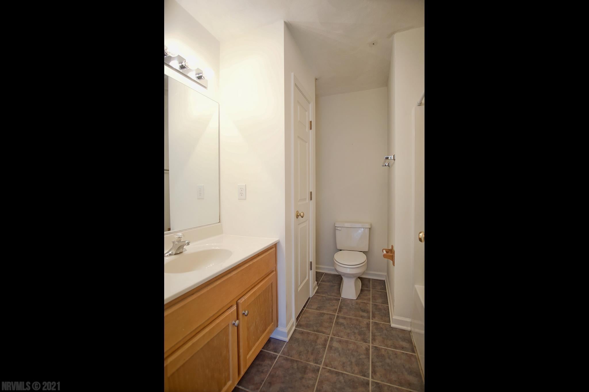 660 Republic Road Christiansburg, VA 24073 - Photo 22 of 36 Gallery Image 22
