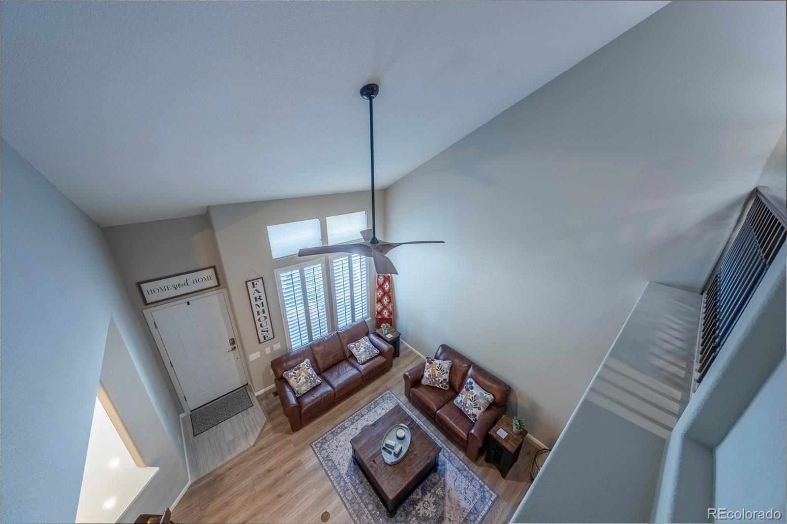 6304 Trailhead Road Highlands Ranch, CO 80130 - Photo 21 of 42 Gallery Image 21
