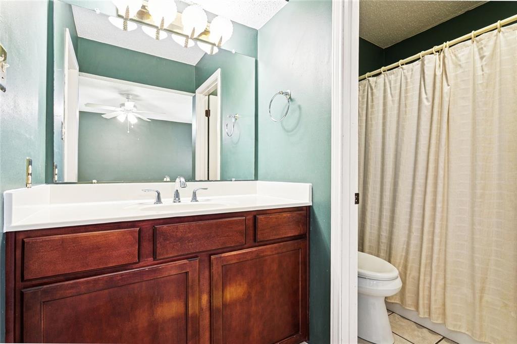 717 Park Ridge Drive River Ridge, LA 70123 - Photo 11 of 20