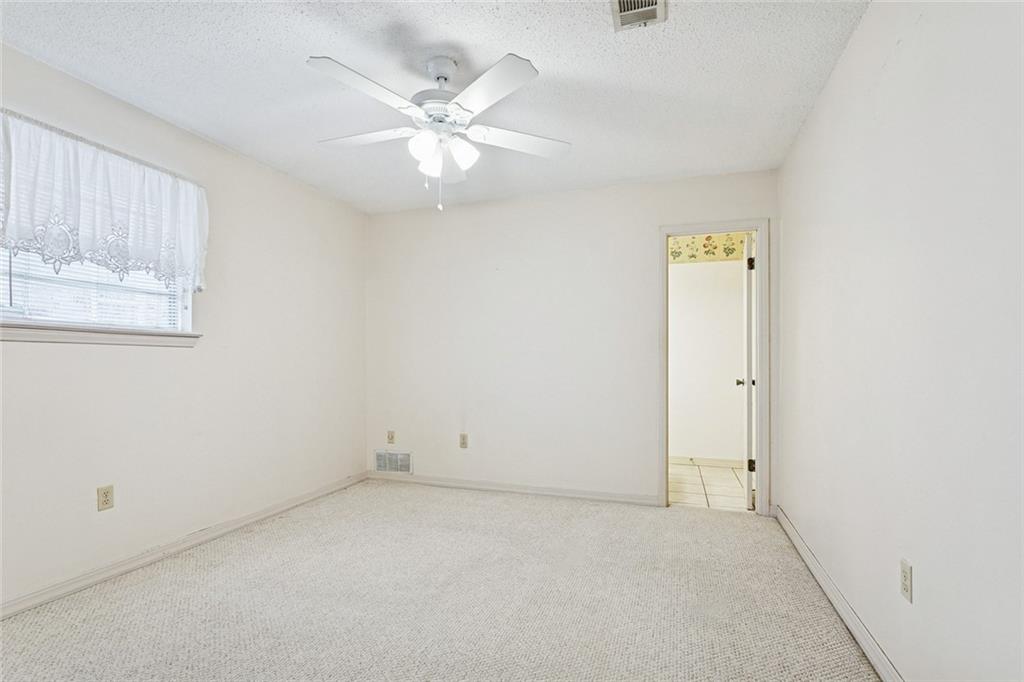 717 Park Ridge Drive River Ridge, LA 70123 - Photo 13 of 20