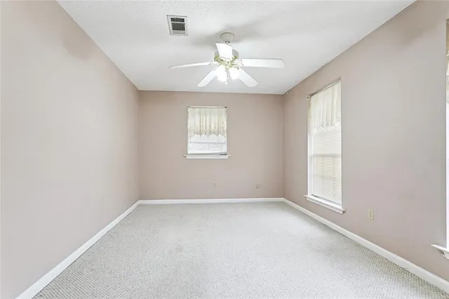 $339,900 | 717 Park Ridge Drive, River Ridge, LA 70123