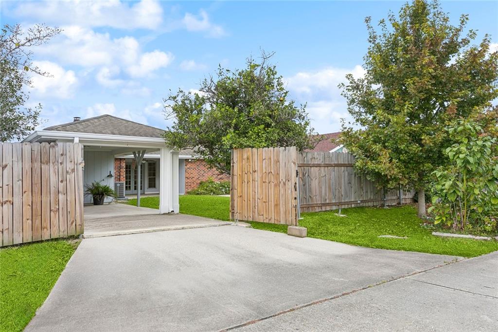 717 Park Ridge Drive River Ridge, LA 70123 - Photo 20 of 20