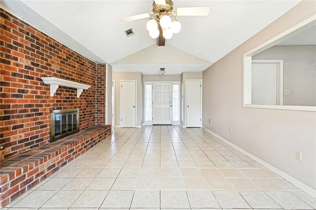 717 Park Ridge Drive River Ridge, LA 70123 - Photo 4 of 20