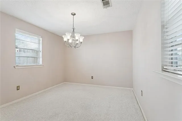 $339,900 | 717 Park Ridge Drive, River Ridge, LA 70123