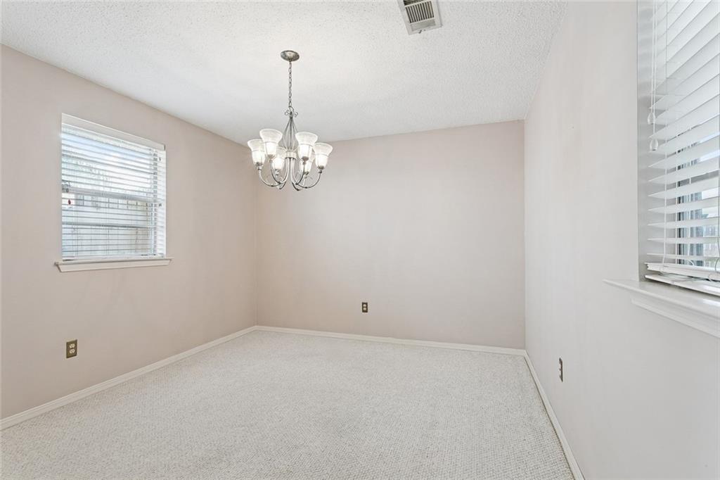 717 Park Ridge Drive River Ridge, LA 70123 - Photo 5 of 20