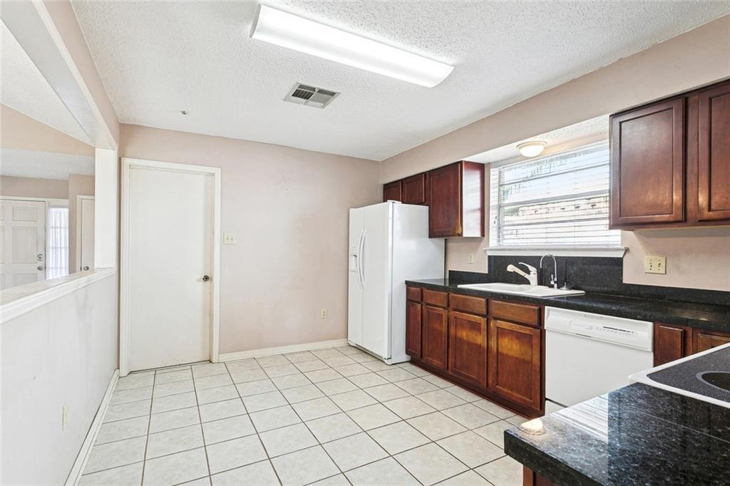 717 Park Ridge Drive River Ridge, LA 70123 - Photo 6 of 20