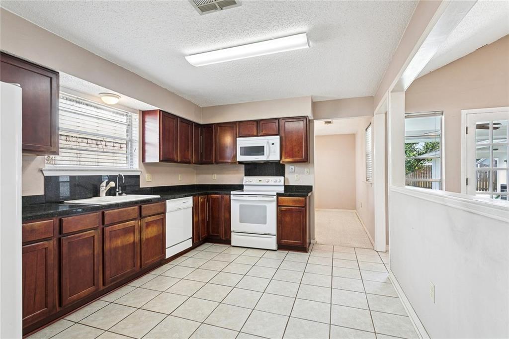 717 Park Ridge Drive River Ridge, LA 70123 - Photo 7 of 20