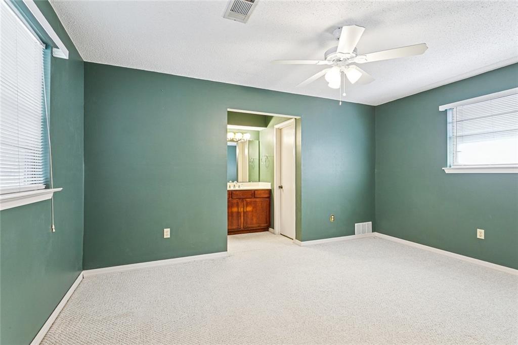 717 Park Ridge Drive River Ridge, LA 70123 - Photo 9 of 20