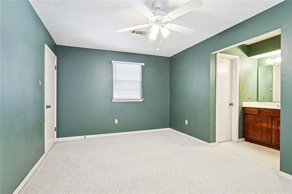 717 Park Ridge Drive River Ridge, LA 70123 - Photo 10 of 20