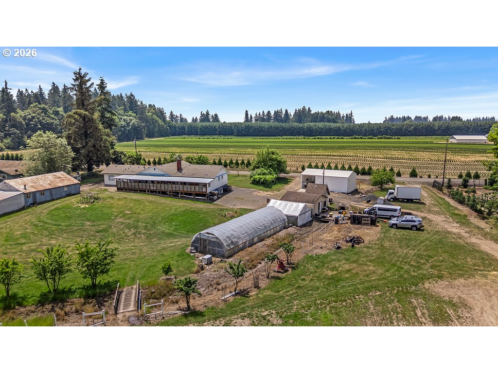 6637 Rochester Street Northeast Salem, OR 97305 - Photo 4 of 47