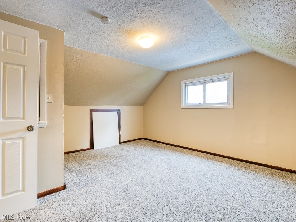 6025 Smith Road Brook Park, OH 44142 - Photo 22 of 35