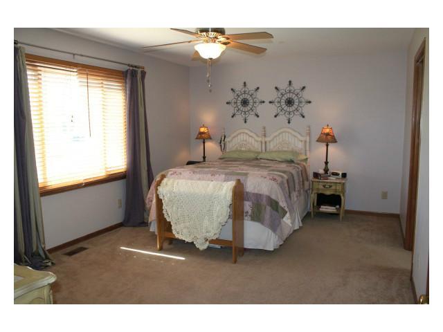 7946 Stemen Road Pickerington, OH 43147 - Photo 12 of 25
