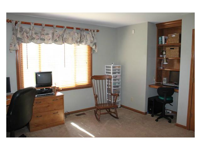 7946 Stemen Road Pickerington, OH 43147 - Photo 14 of 25