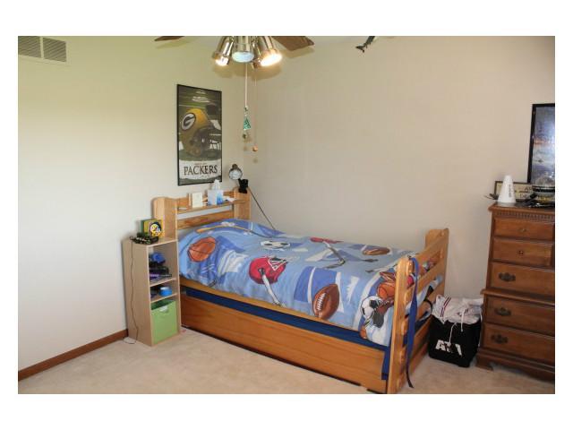 7946 Stemen Road Pickerington, OH 43147 - Photo 16 of 25