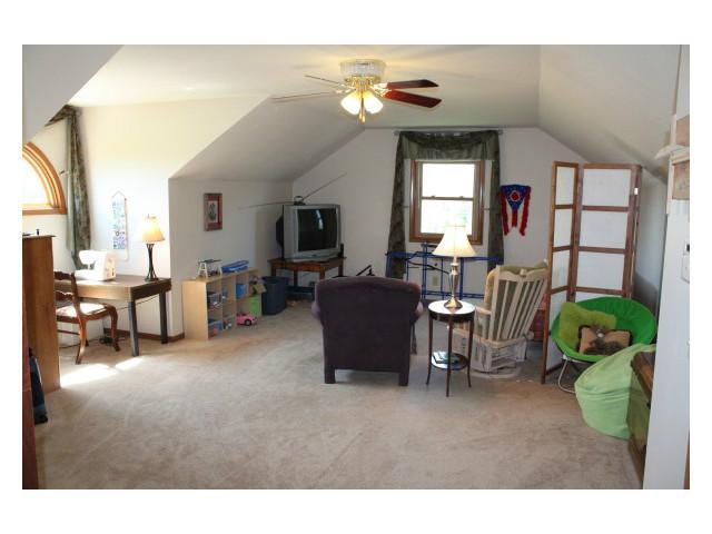 7946 Stemen Road Pickerington, OH 43147 - Photo 17 of 25
