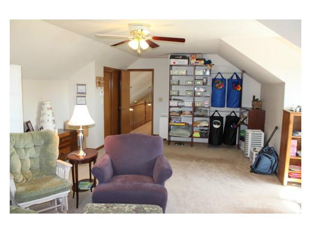 7946 Stemen Road Pickerington, OH 43147 - Photo 18 of 25