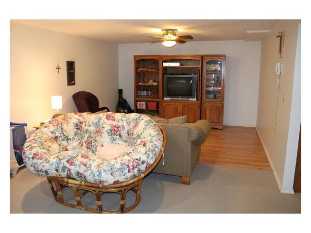 7946 Stemen Road Pickerington, OH 43147 - Photo 19 of 25