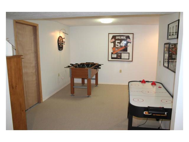 7946 Stemen Road Pickerington, OH 43147 - Photo 20 of 25