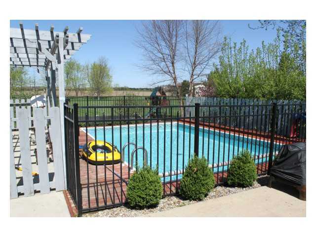 7946 Stemen Road Pickerington, OH 43147 - Photo 23 of 25