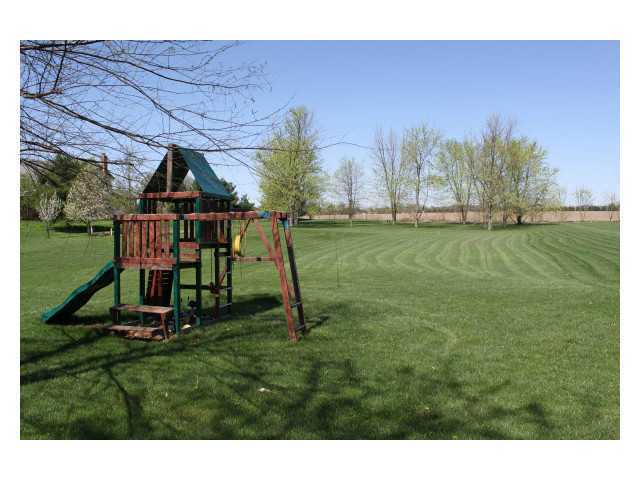 7946 Stemen Road Pickerington, OH 43147 - Photo 24 of 25
