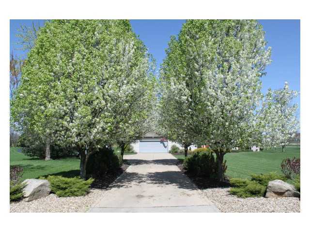 7946 Stemen Road Pickerington, OH 43147 - Photo 25 of 25