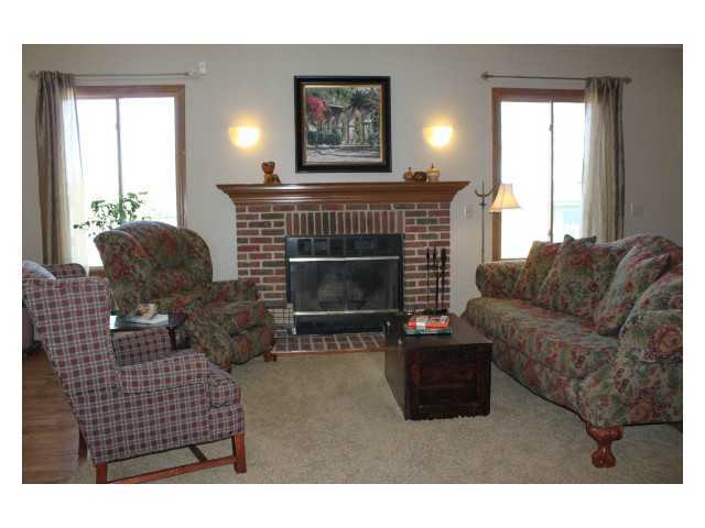 7946 Stemen Road Pickerington, OH 43147 - Photo 4 of 25