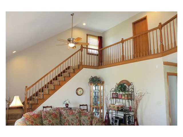 7946 Stemen Road Pickerington, OH 43147 - Photo 5 of 25